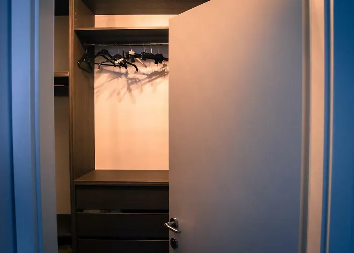 Liams Mansion Villa Koper