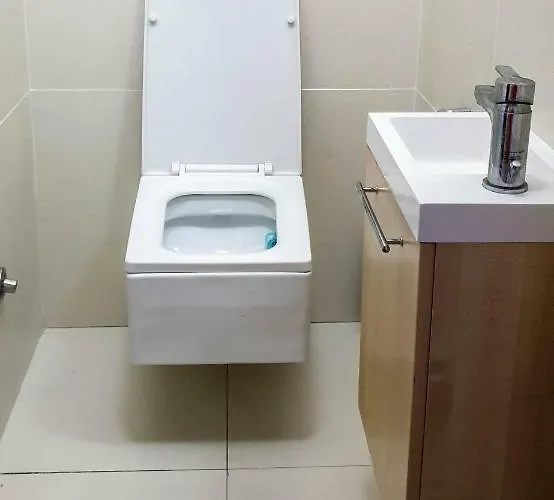 Liams Mansion Villa Koper